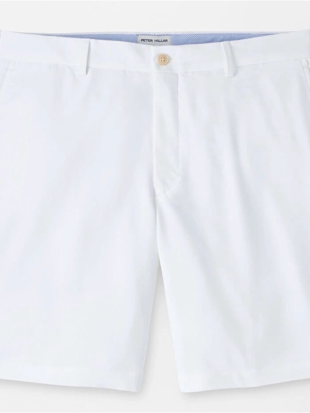 Peter Millar Surge Performance Short